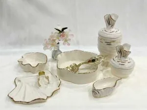 هدیه برای چشم روشنی خانه