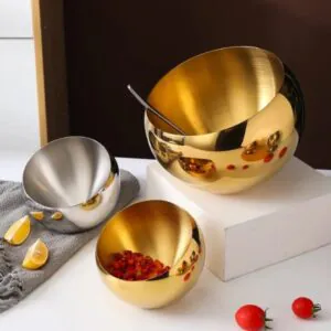 هدیه خانه جدید