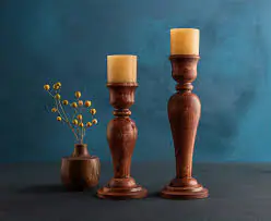 کادو سازمانی