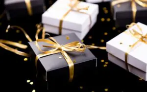 کادو چی بخریم؟